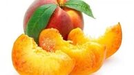 ۹ خاصیت یک میوه بهشتی