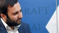 نگرانی از روش‌های پارتیزانی وزارت مسکن درباره مشكلات تهران/سياسي كاري دولت  در مواجهه با مسايل پايتخت