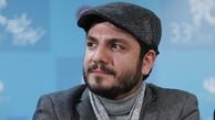 عباس غزالی: به تمام بازیگران جوان نمی‌توان نمره قبولی داد