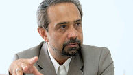 نهاوندیان: ۹۵ آغاز یک خیز اقتصادی خواهد بود