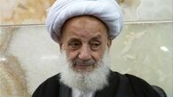 چه ساعتی ملائکه انسان را بیدار می‌کنند؟