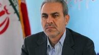 زنگ خطر افزایش جمعیت در استان تهران به صدا درآمده است