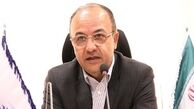 دوره دوم نمایشگاه های بهاره آغاز شد