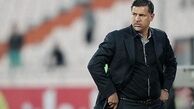 بازیکنی که پرسپولیس را برای پول فروخت!