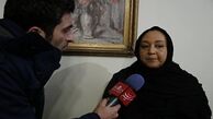 مریم سعادت: جایگزینی برای "دنیا فنی زاده" نمی‌توانیم داشته باشیم