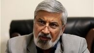 مدیران به روحیه جهادی مجهز نباشند، سطح رفاه جامعه افزایش پیدا نخواهد کرد