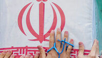 عصای دستمان آرزوی شهادت داشت