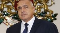 نخست‌وزیر بلغارستان هم کرونایی شد