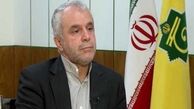 کارشکنی های عربستان در پذیرش زائران ایرانی
