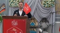 ضرورت توسعه بازارهای صادراتی گوشتیران در سال ۱۴۰۴