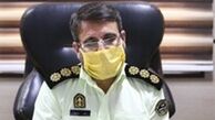 پلمب 50 قهوه‌خانه غیرمجاز 