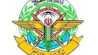 تداوم طراحی و تولید سامانه‌ها و تجهیزات "دفاع محور"