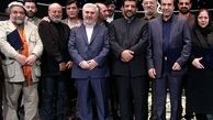   رقيب جشنواره فجر؛ چراغ جشنواره جام جم خاموش شد/ روش احمدي نژادي در تعطيلي برنامه هاي تلويزيوني