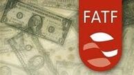 جلسات توجیهی وزرا با مجلس درباره FATF دردی را دوا نمی‌کند