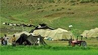  عشایر کشور ۲۵ درصد گوشت کشور را تولید می‌کنند