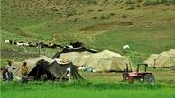  عشایر کشور ۲۵ درصد گوشت کشور را تولید می‌کنند