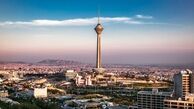 رهن و اجاره در ستارخان +جدول