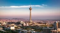 برخی از مستاجران تهرانی مجبور به مهاجرت شده‌اند