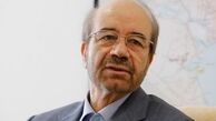اوضاع نامناسب منابع آب کشور