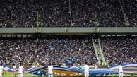هشدار AFC به باشگاه استقلال و هوادارنش