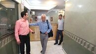 پول زیاد دادن به بازیکنان فوتبال نتیجه‌اش این می‌شود!
