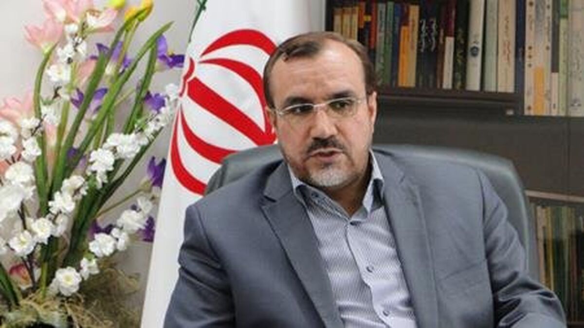 قطعی بدون اطلاع برق و گاز صنایع، تولید را زمین‌گیر می‌کند