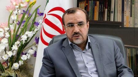 در مقابل غرب عقب‌نشینی نخواهیم کرد