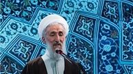 حجت‌الاسلام صدیقی: صاحبان حقوق‌های نجومی تنها به فکر منافع خود هستند