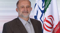 عهدنامه‌های ننگین ترکمانچای وگلستان رابه تجدیدنظرخواهیم گذاشت