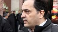 گزارشگر و کارشناس تلویزیونی بازی پرسپولیس - السد مشخص شد