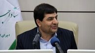 با بی‌تدبیری مشقت و هزینه مردم را افزایش ندهیم
