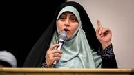 پاسخ خواهر «مسیح علی‌نژاد» به آخرین پست وی