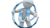 بدون اینترنت، ایمیل‌تان را چک کنید!