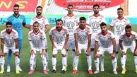 صعود چراغ خاموش شهرخودرو به رده پنجم