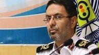 تشریح نحوه فعالیت سامانه نظارت مردمی بر ناوگان مسافر بری