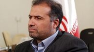 اقدامات اروپادرحفظ برجام آغازنشود به مسیرهای جایگزین روی می آوریم
