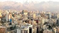 با وام مسکن چند متر خانه می‌توان خرید ؟ + جدول آخرین قیمت مسکن در تهران
