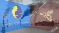 اسامی اعضای کمیته رسیدگی به قرار داد کرسنت در مجلس