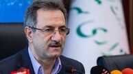 احتمال تغییر ساعت کاری ادارات در تابستان