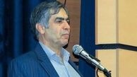  یکی ارکان تصمیم سازی کشور شوراهای اسلامی هستند