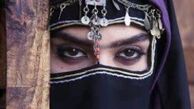 اندیشه فولادوند از بازی چشم ها تا حس مادرانگی در تلویزیون!