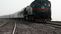 تخفیف ۳۰ درصدی بلیت قطار به مناسبت آغاز دهه فجر
