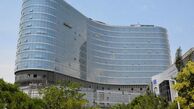 افتتاح بیمارستان هزار تخت خوابی مهدی کلینیک با سرمایه‌گذاری گروه اقتصادی گلستان