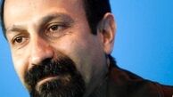 اصغر فرهادی رئیس داوران بالیوود شد