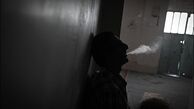 زندگی تلخ جوان معتادی که مایع ظرفشویی بیمارستان را دزدید