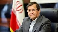 روند کاهش قیمت ارز ادامه پیدا خواهد کرد
