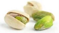 طلای سبز و درمان هزار درد
