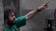 فیلمبرداری «مجبوریم» درمیشیان به پایان رسید