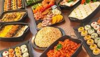 این خوراکی‌ها را در وعده شام نخورید!