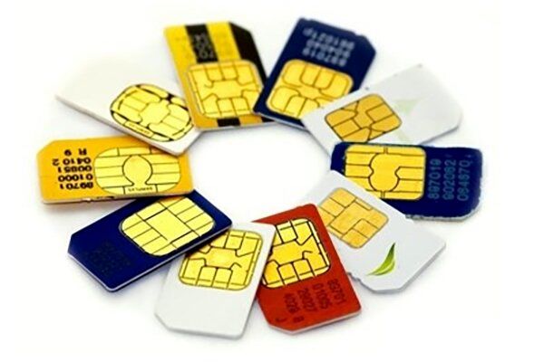 اگر بیشتر از یک سیم کارت دارید حتما بخوانید